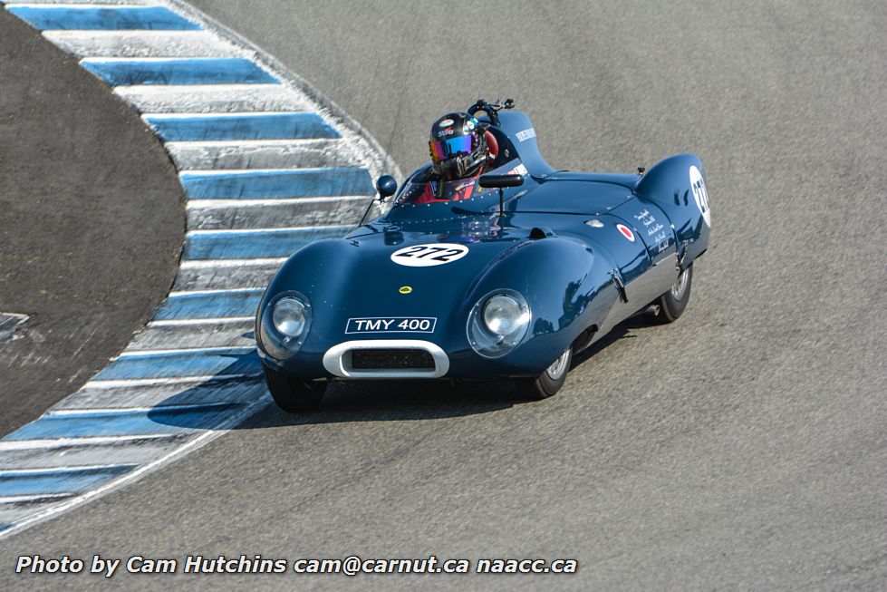 2017RMMR-Mazda Laguna Seca-Group 6b6BF_1677